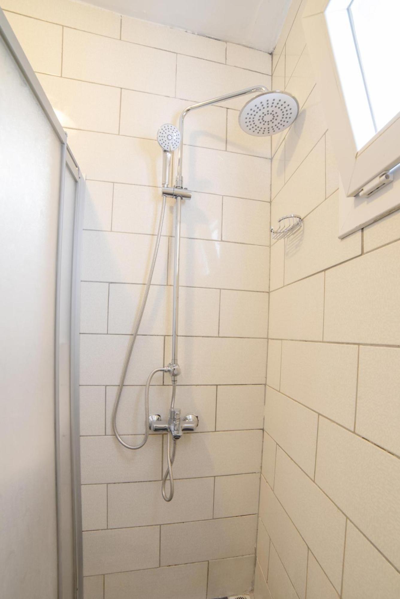 Madda Hotel Голтуркбуку Екстериор снимка
