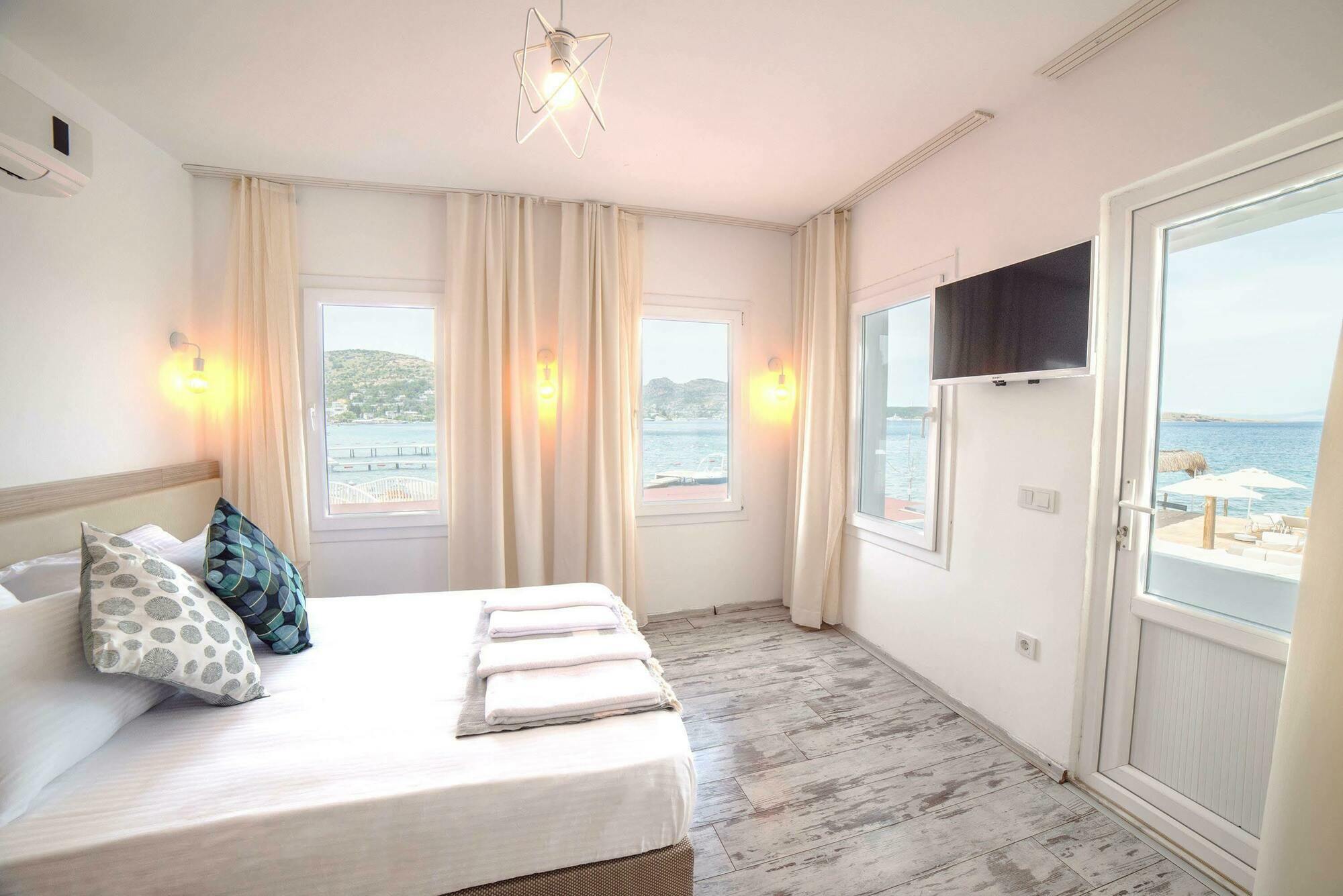 Madda Hotel Голтуркбуку Екстериор снимка