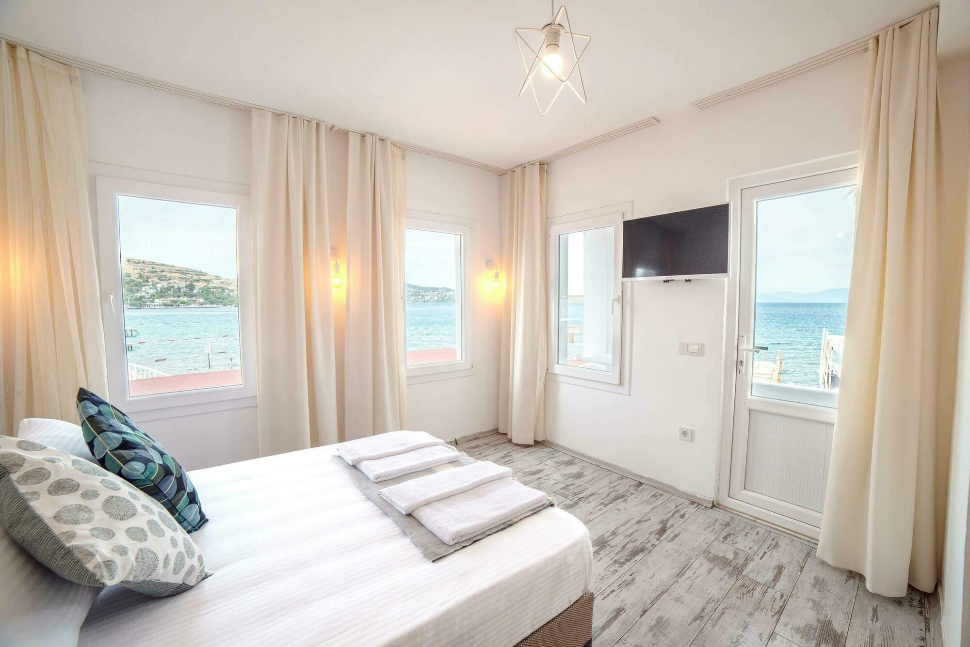 Madda Hotel Голтуркбуку Екстериор снимка