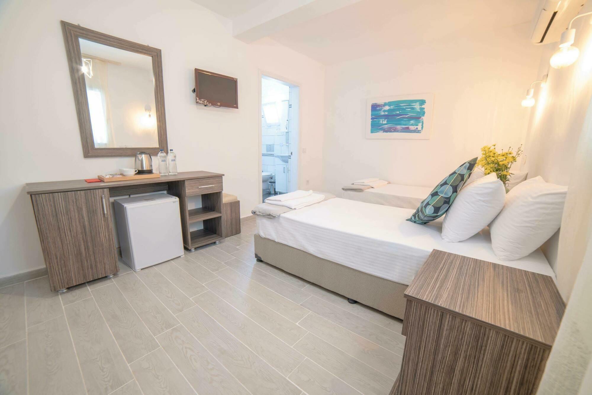 Madda Hotel Голтуркбуку Екстериор снимка
