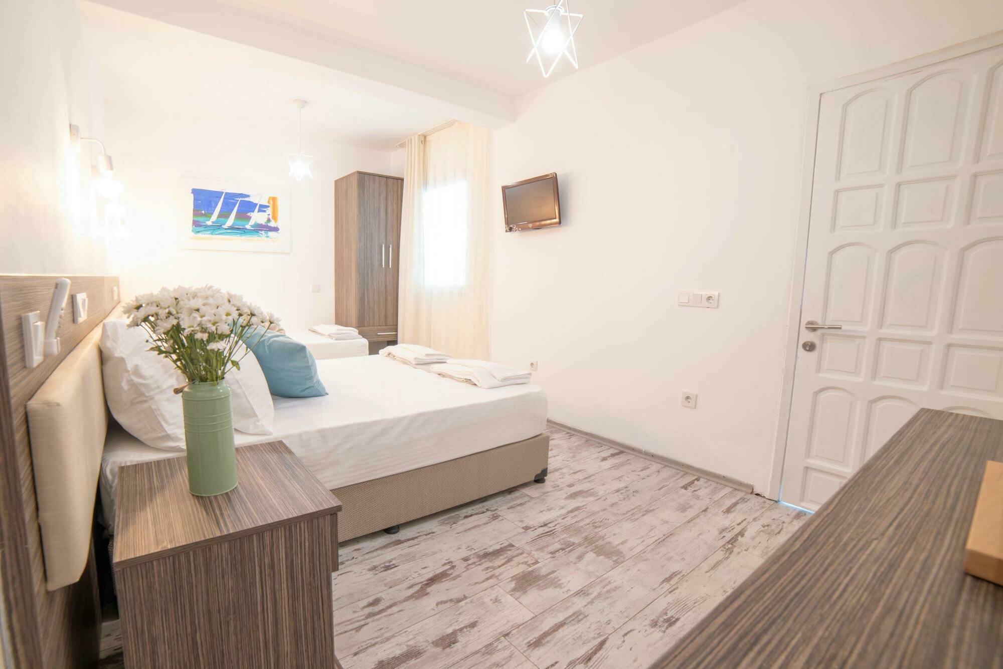 Madda Hotel Голтуркбуку Екстериор снимка