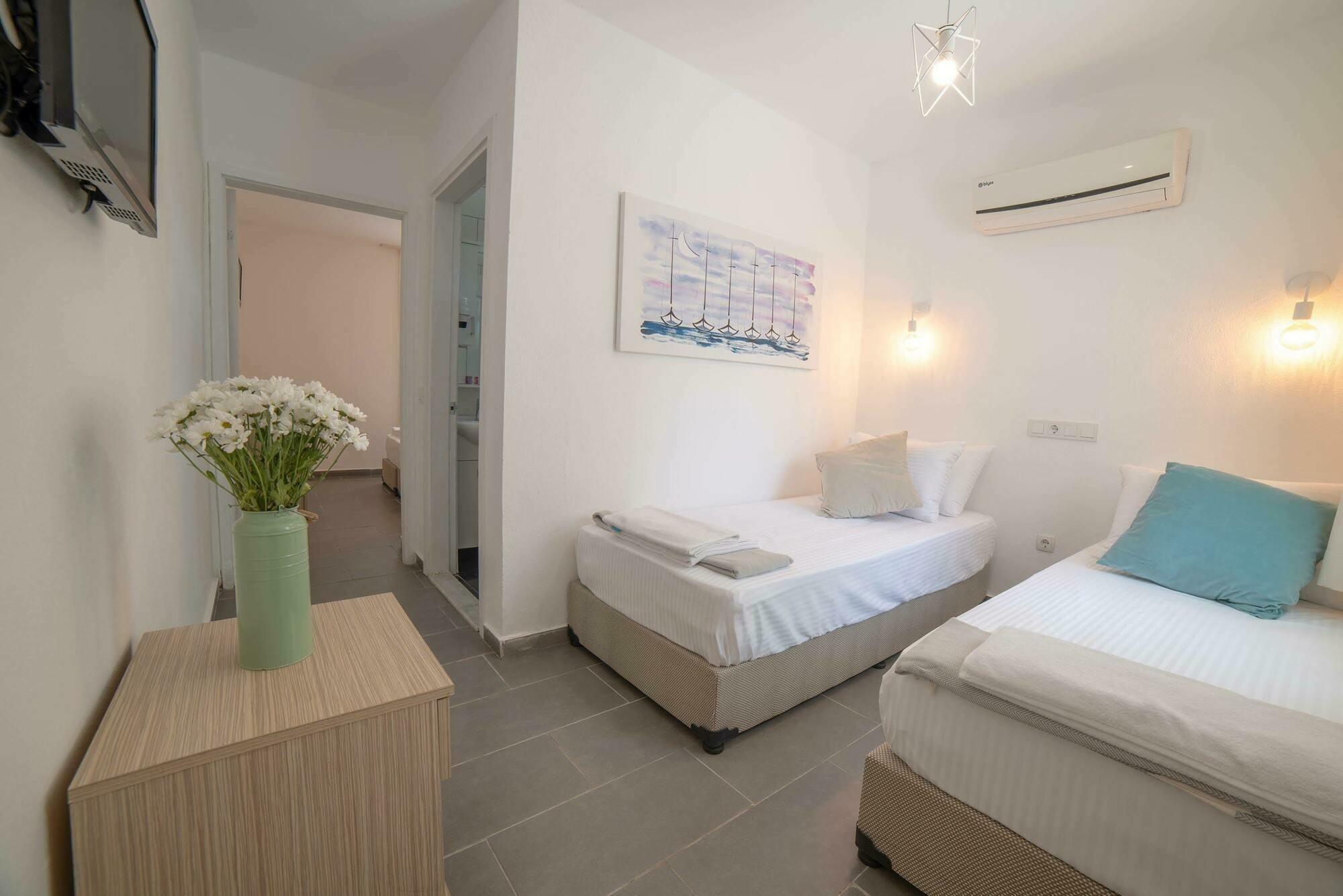 Madda Hotel Голтуркбуку Екстериор снимка