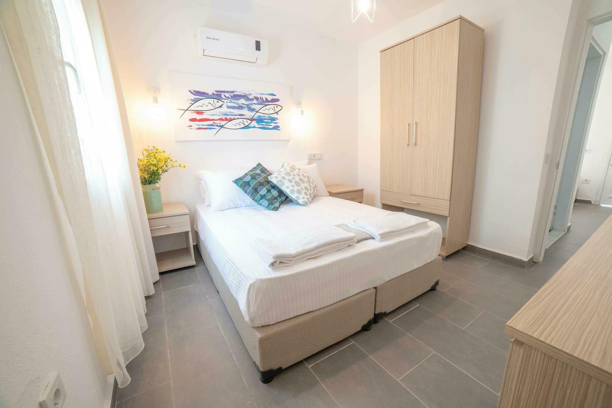 Madda Hotel Голтуркбуку Екстериор снимка