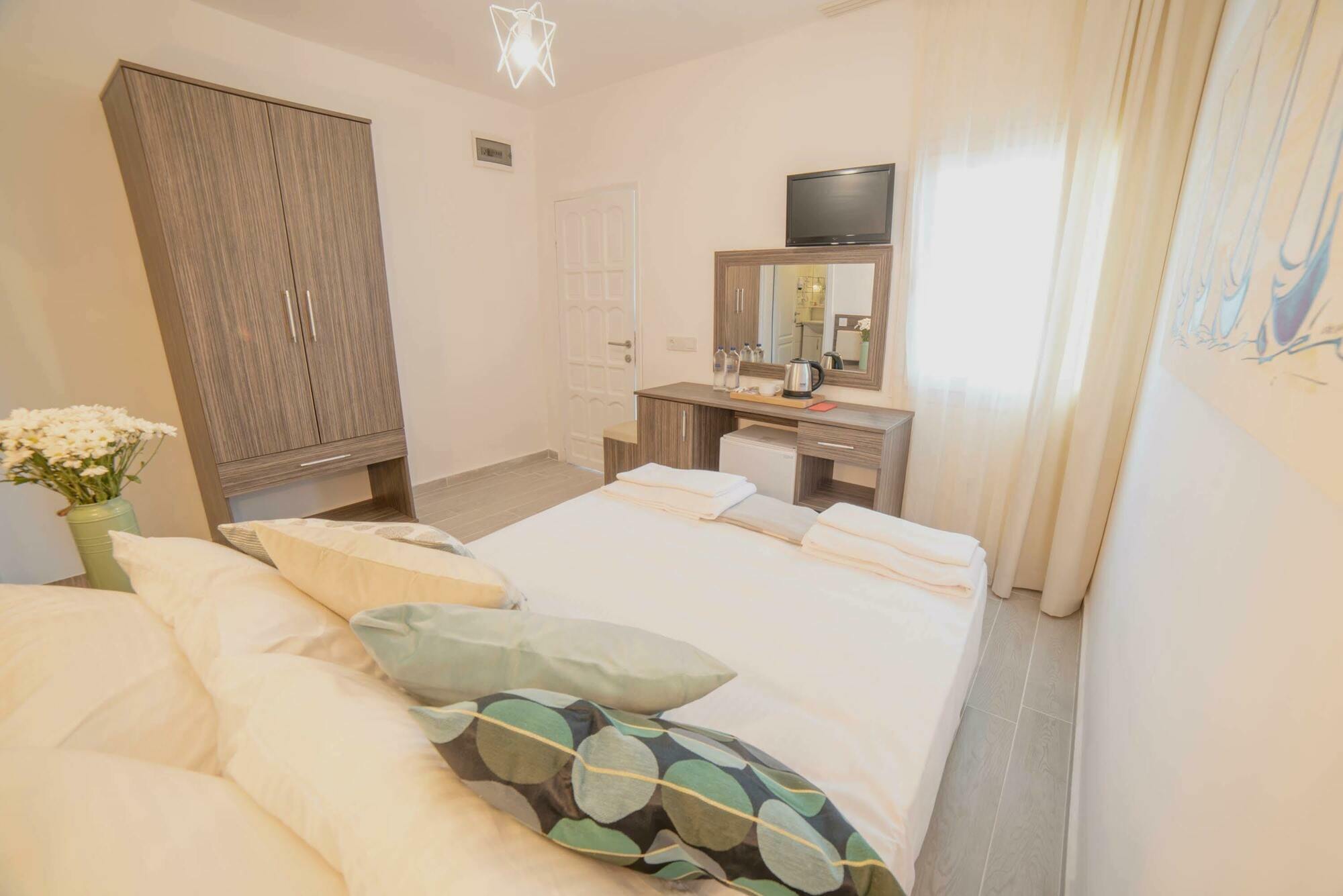 Madda Hotel Голтуркбуку Екстериор снимка