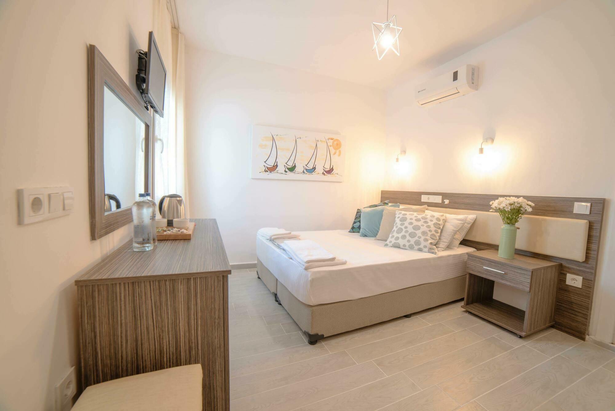 Madda Hotel Голтуркбуку Екстериор снимка