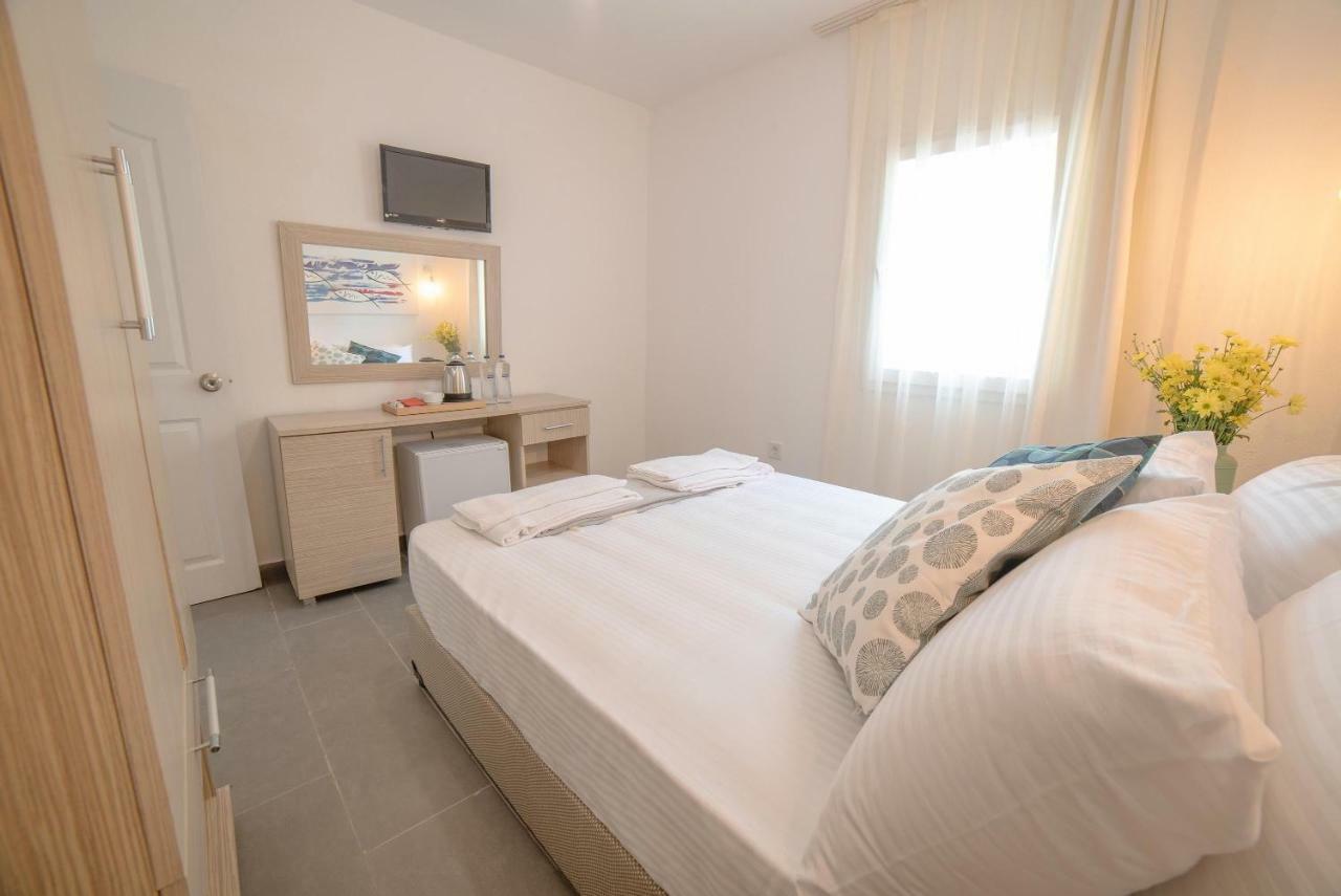 Madda Hotel Голтуркбуку Екстериор снимка