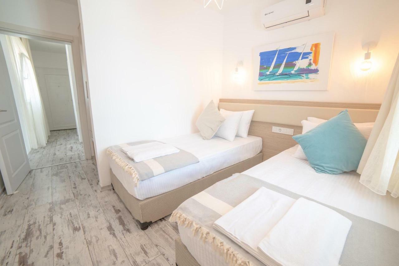 Madda Hotel Голтуркбуку Екстериор снимка