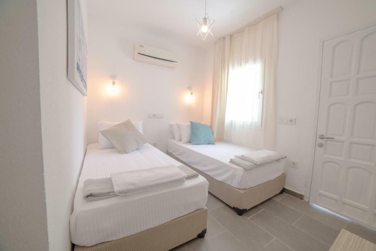 Madda Hotel Голтуркбуку Екстериор снимка