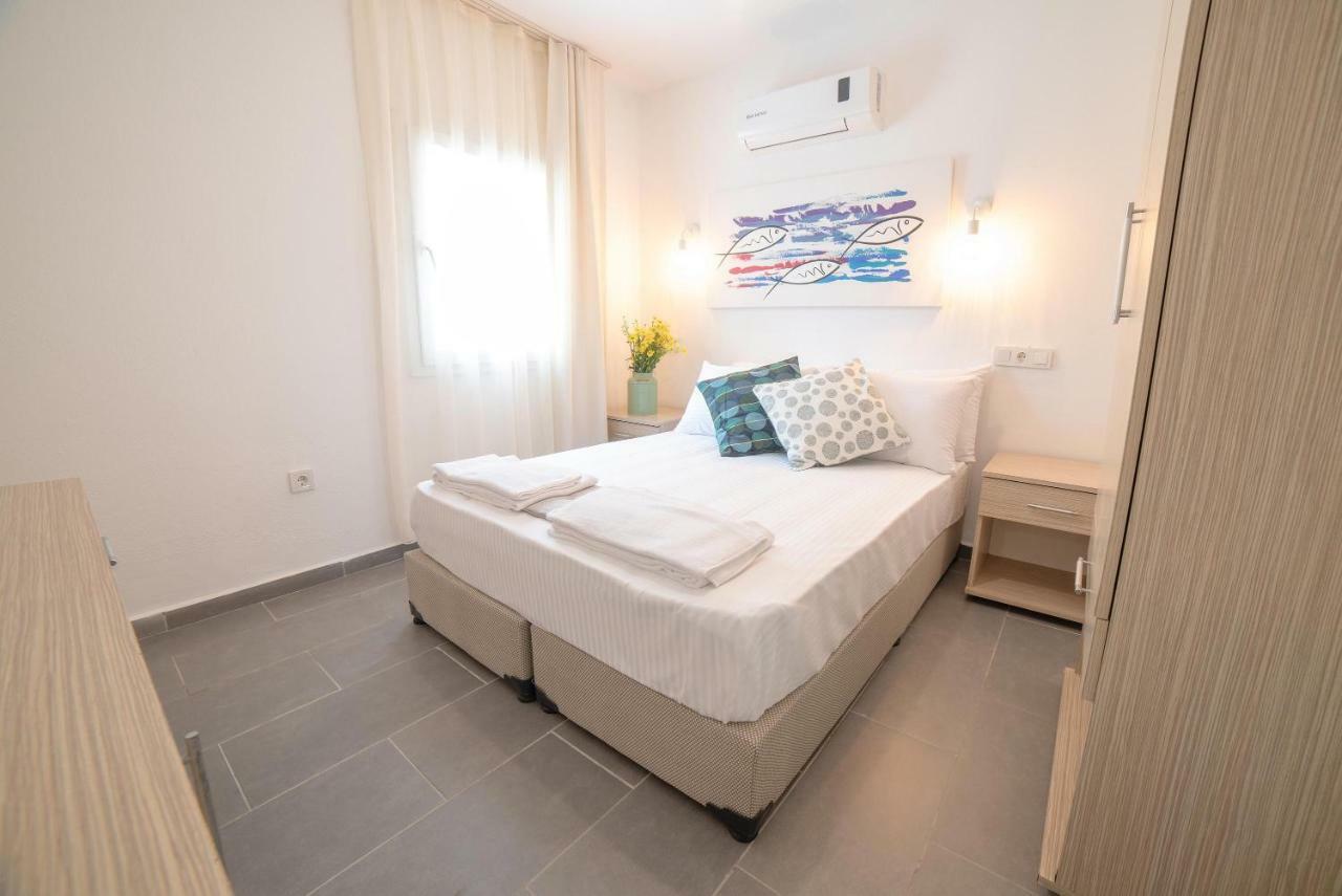 Madda Hotel Голтуркбуку Екстериор снимка